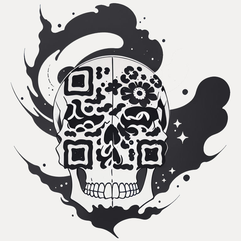 Tattoo 279