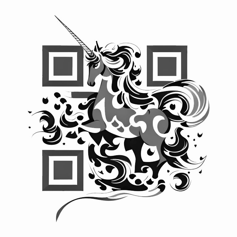 Tattoo 018