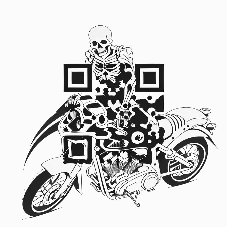 Tattoo 519