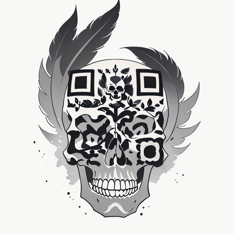 Tattoo 230