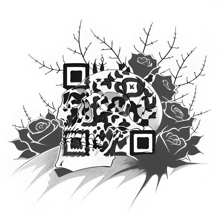 Tattoo 376