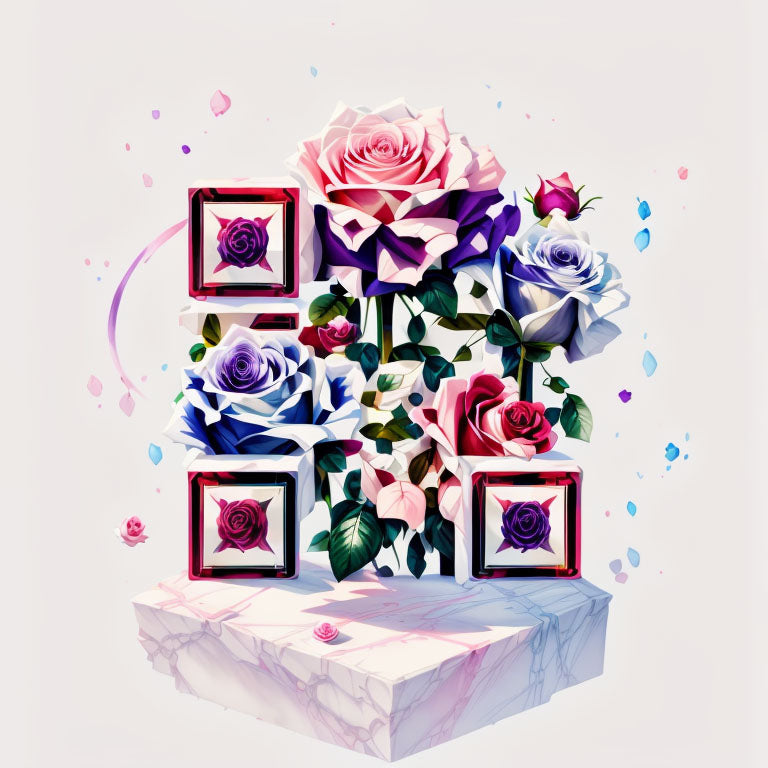 Flowers 005