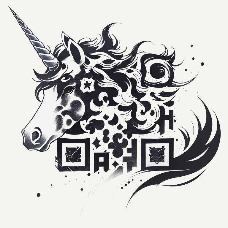 Tattoo 208