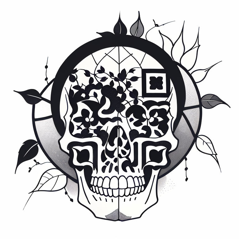 Tattoo 280