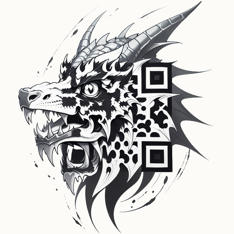 Tattoo 028