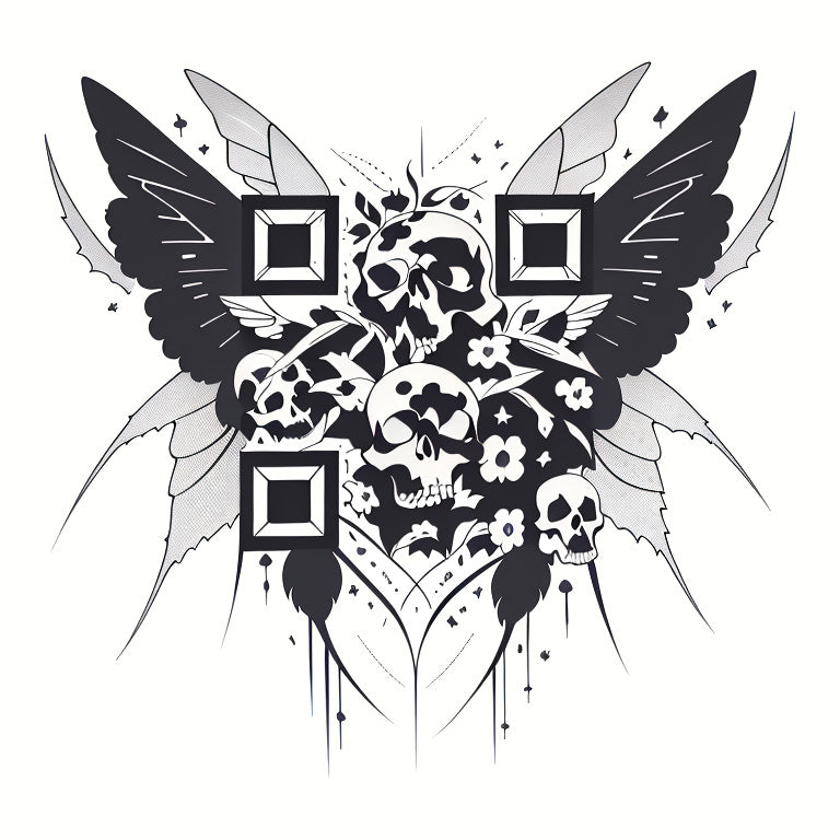 Tattoo 278