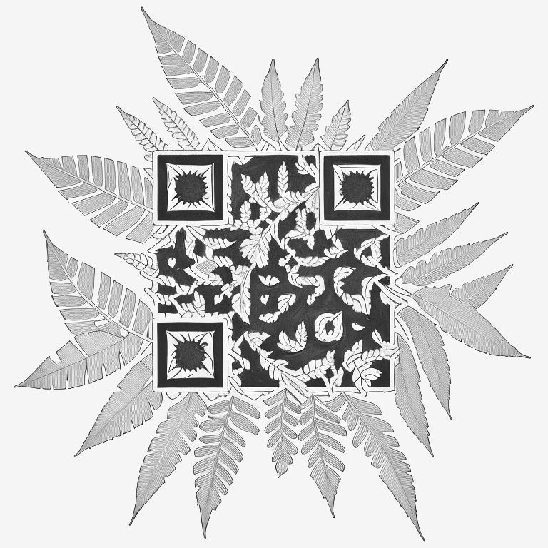 Tattoo 383