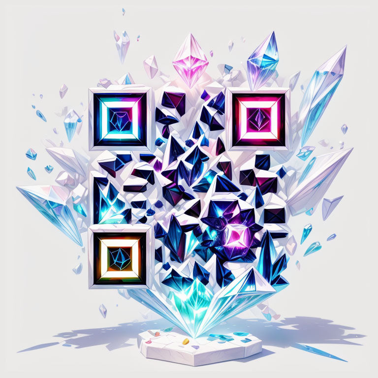 Crystal 02