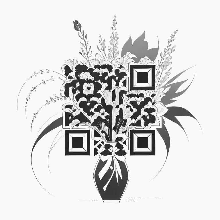 Tattoo 460