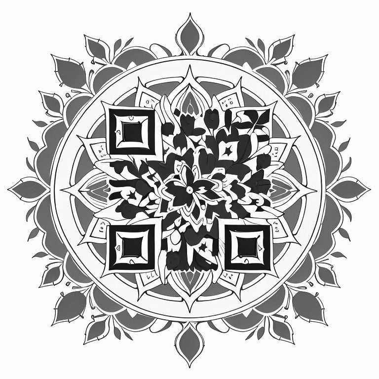 Tattoo 469