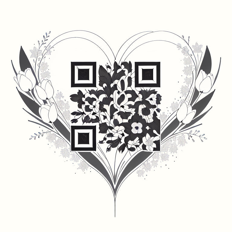 Tattoo 424