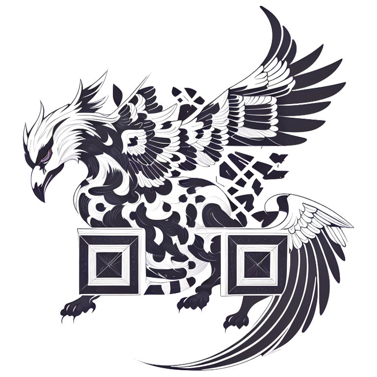 Tattoo 023