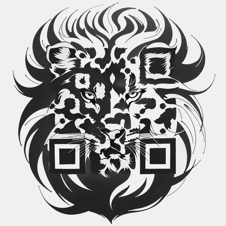 Tattoo 188