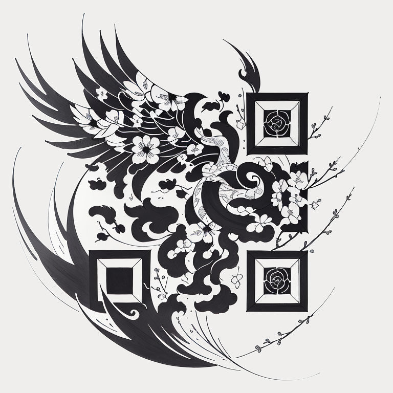 Tattoo 193