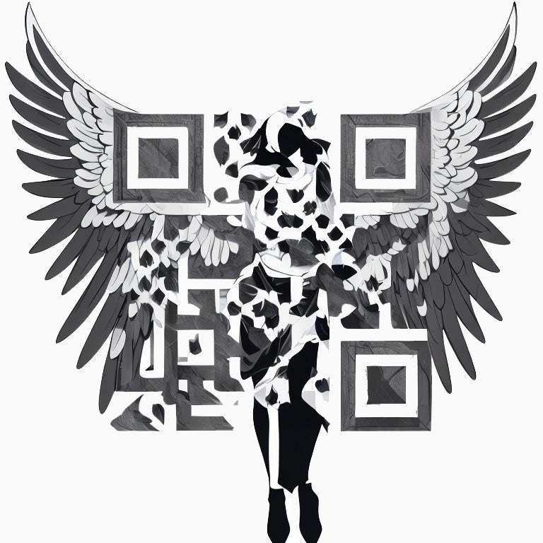 Tattoo 003
