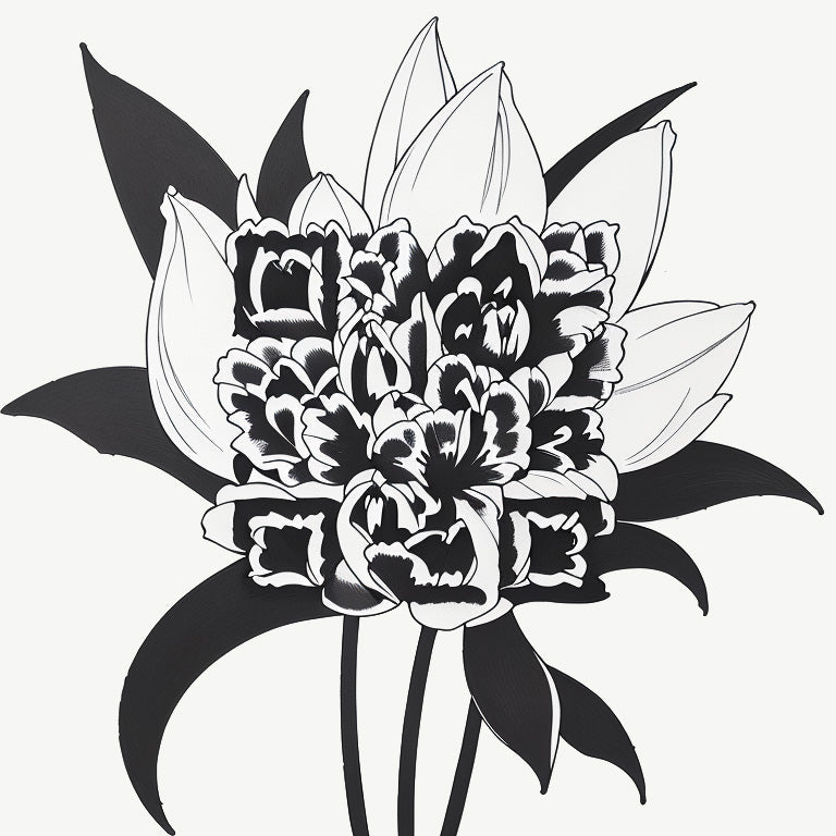 Tattoo 223