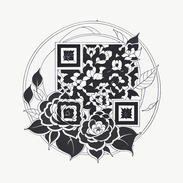 Tattoo 505
