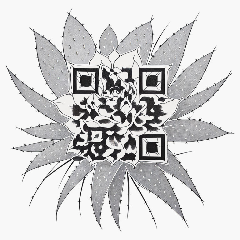 Tattoo 352