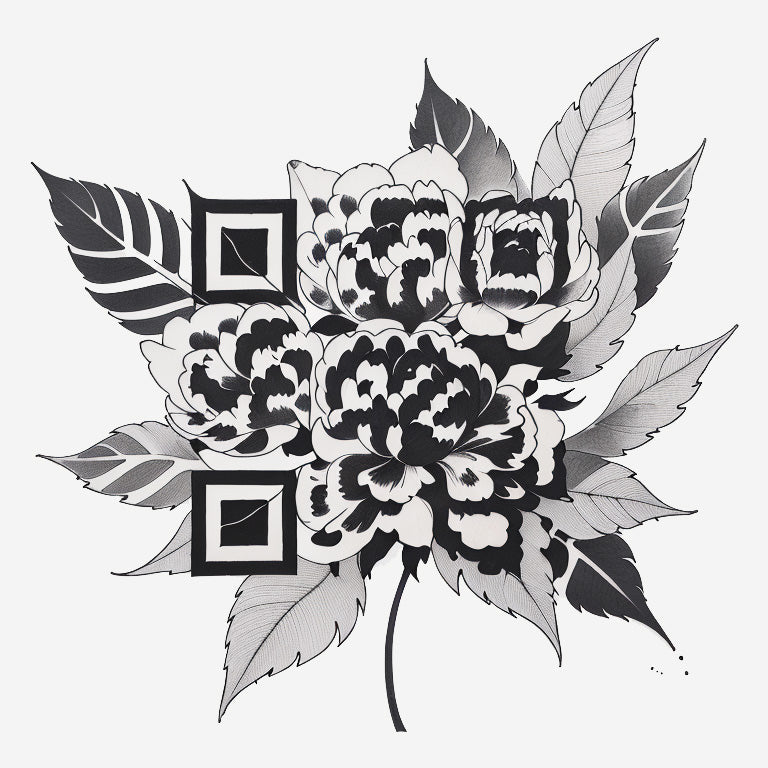 Tattoo 162