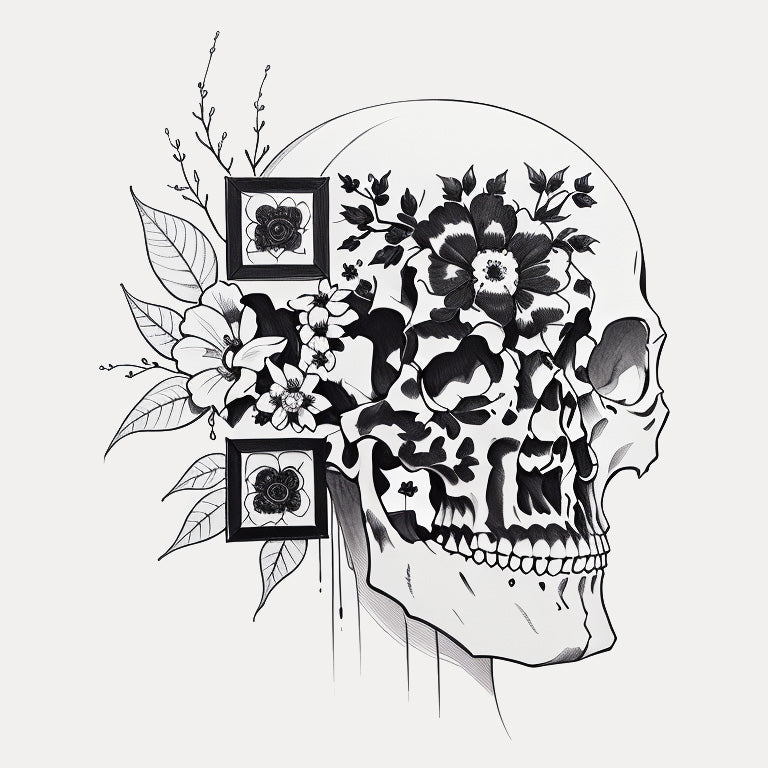 Tattoo 031