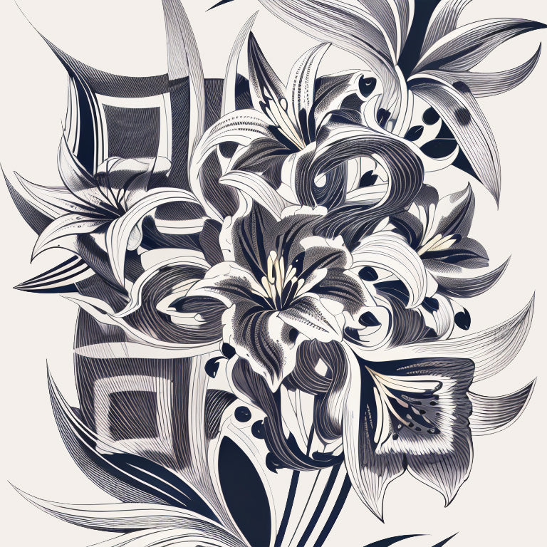 Tattoo 008