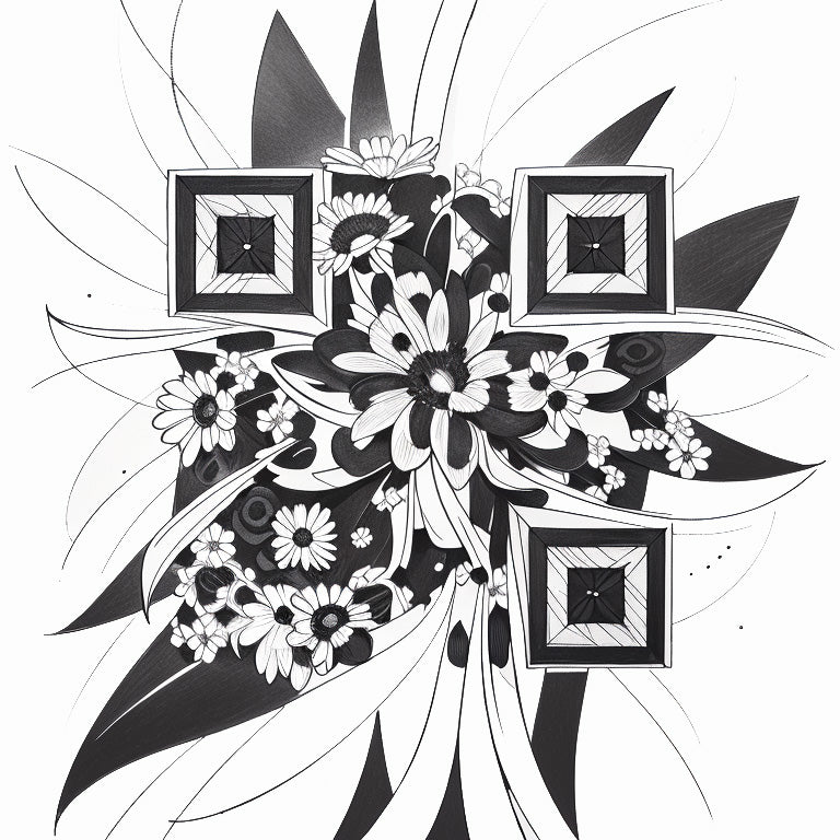 Tattoo 045
