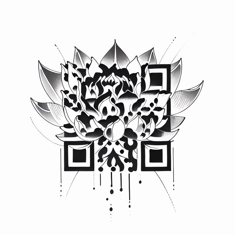 Tattoo 151