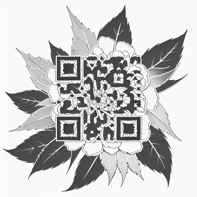Tattoo 479