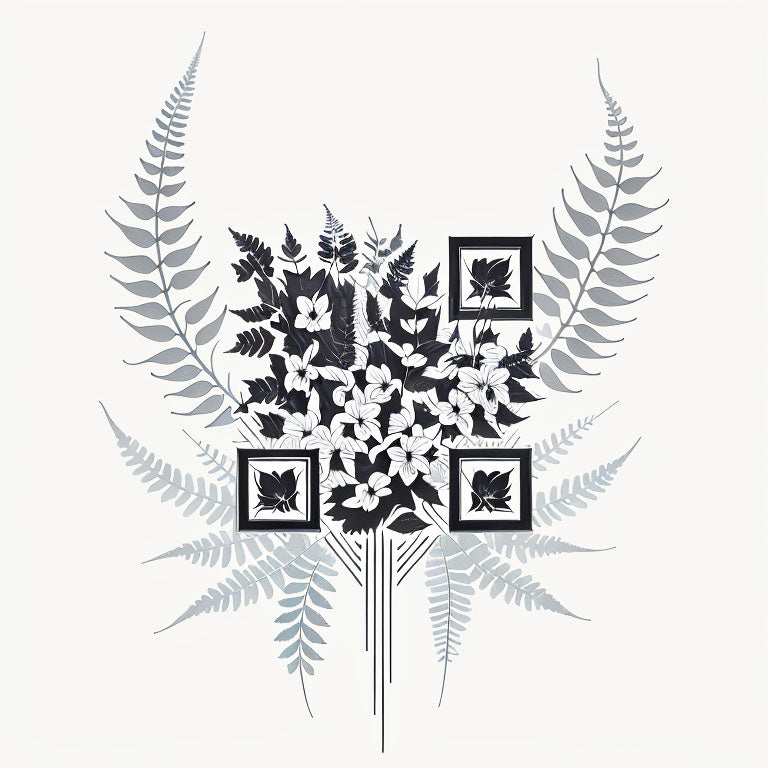 Tattoo 429