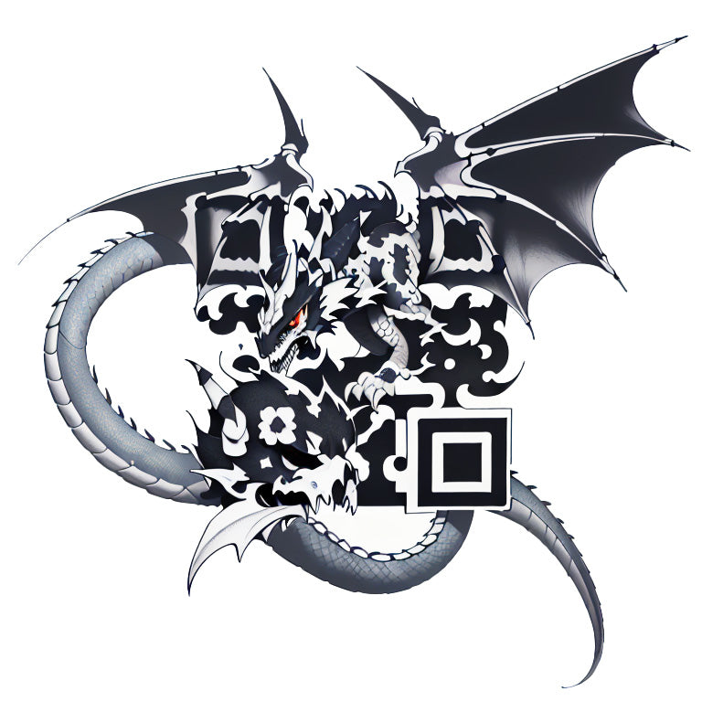 Tattoo 343