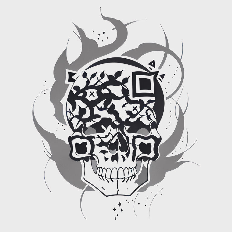Tattoo 299