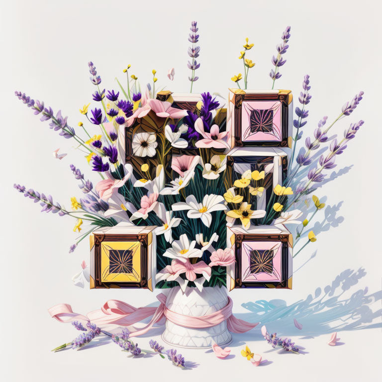 Flowers 006