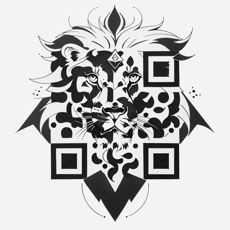 Tattoo 083
