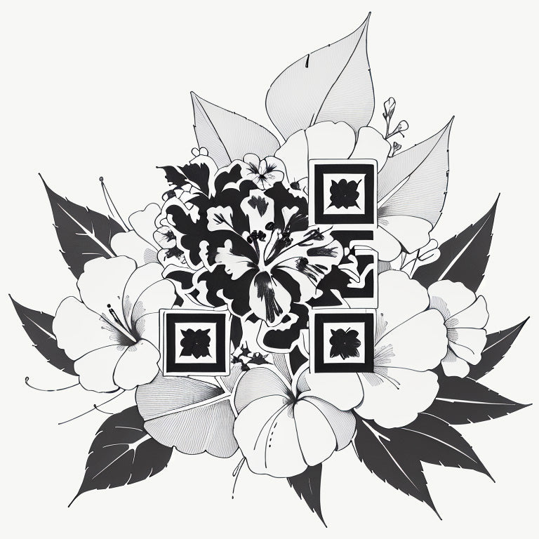 Tattoo 432