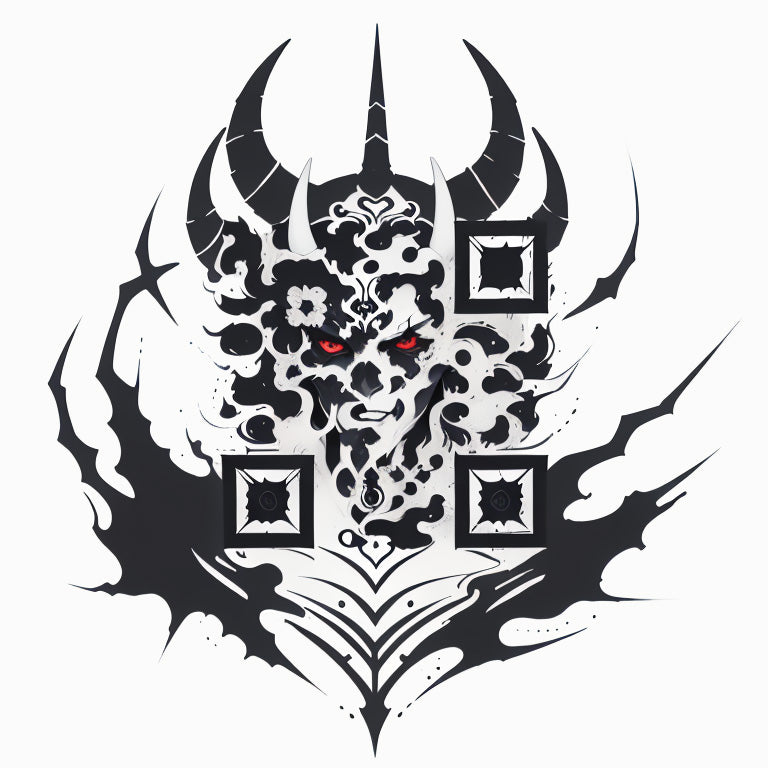 Tattoo 373
