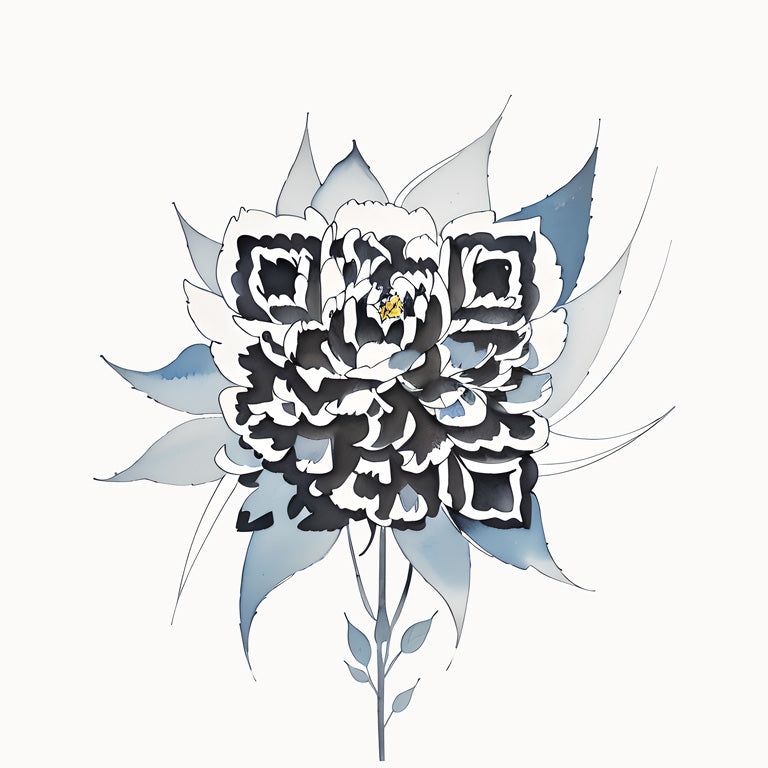 Tattoo 449