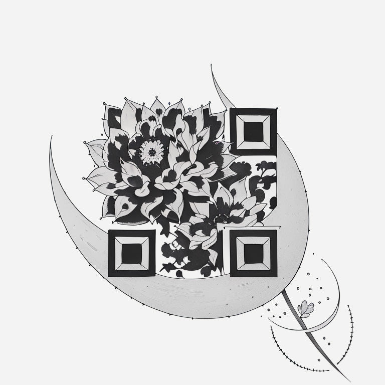 Tattoo 506