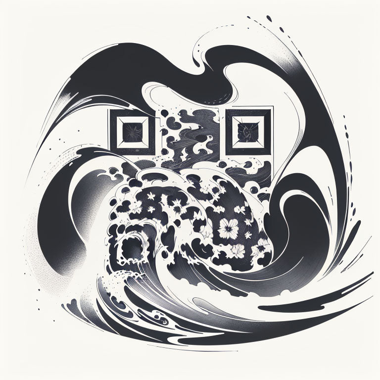 Tattoo 475