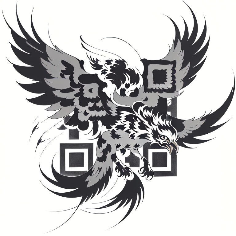 Tattoo 167