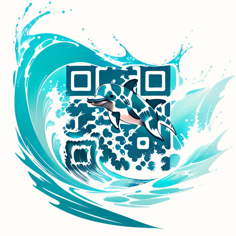 Tattoo 322