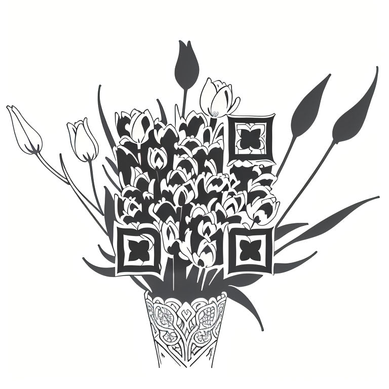 Tattoo 415