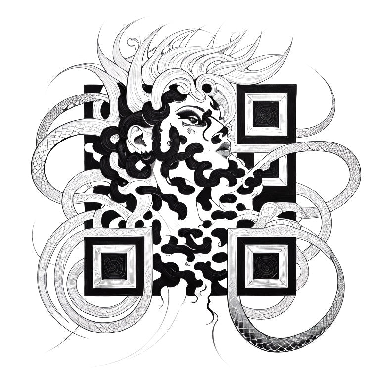 Tattoo 073
