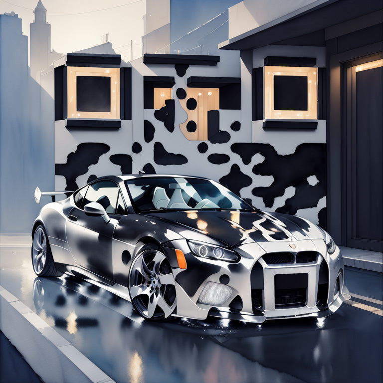 Car 003