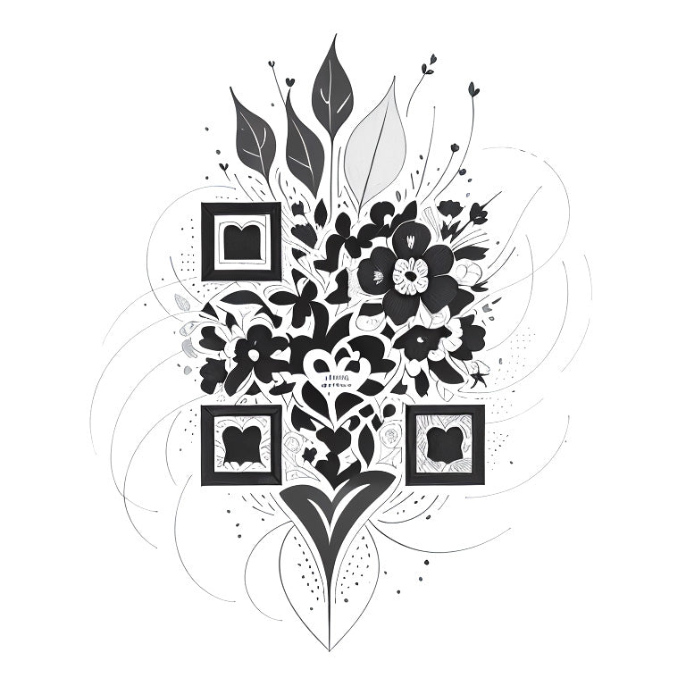 Tattoo 459