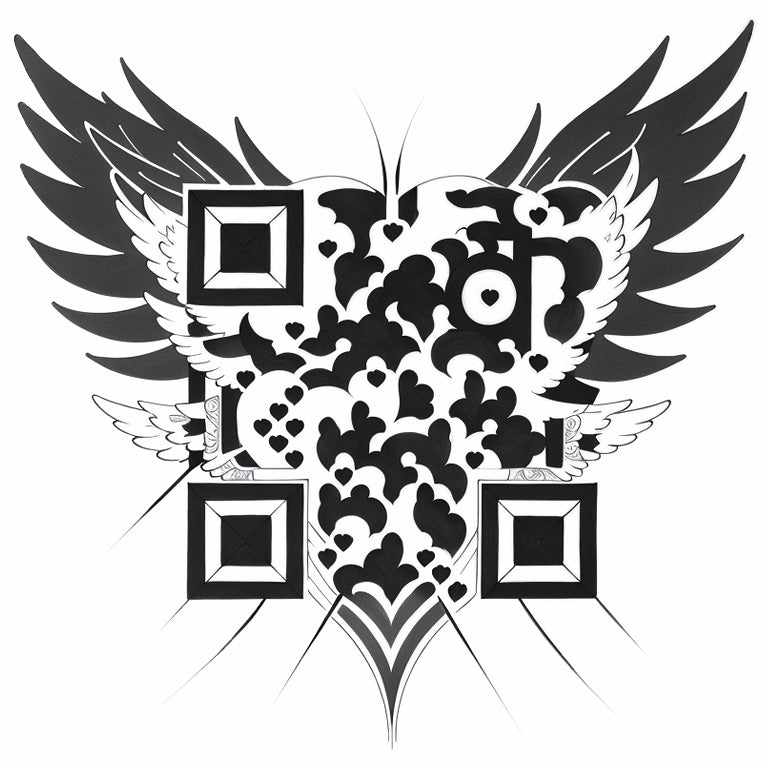 Tattoo 070
