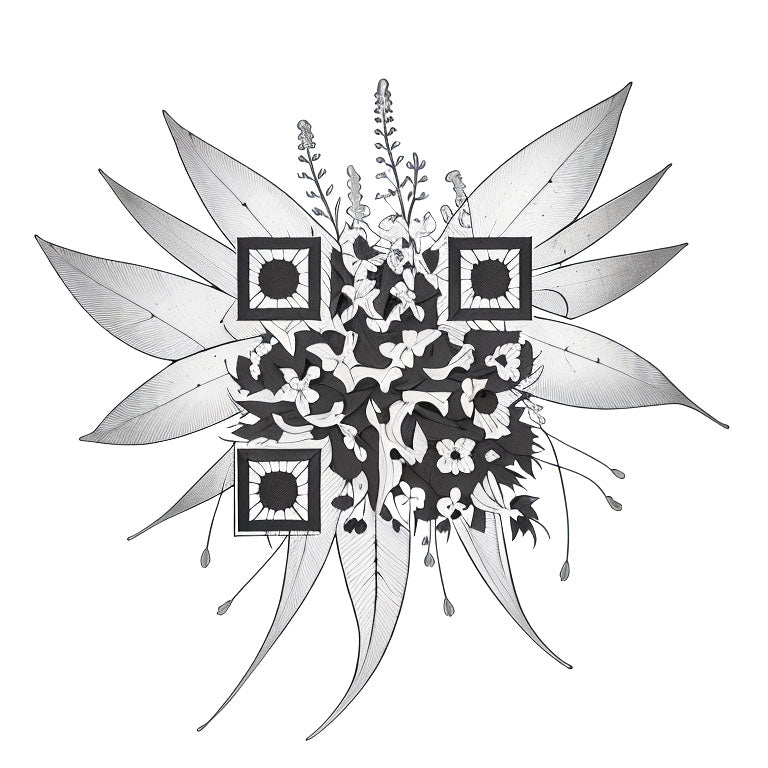 Tattoo 450