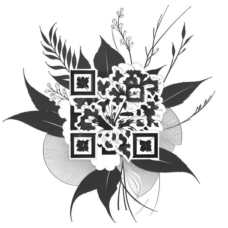 Tattoo 428