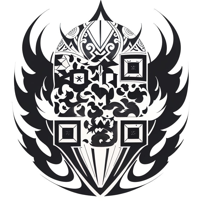 Tattoo 179