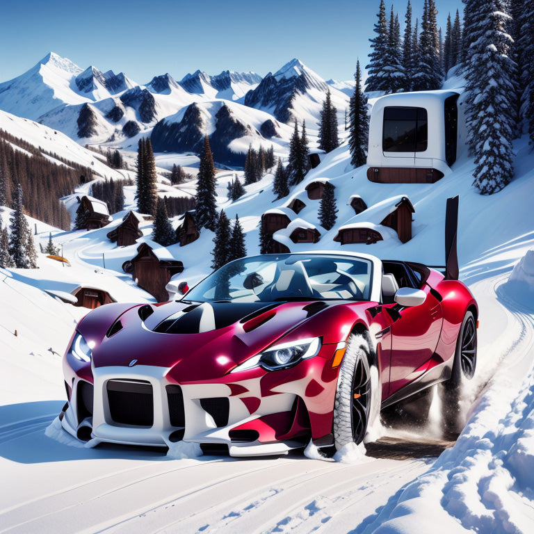 Car 005