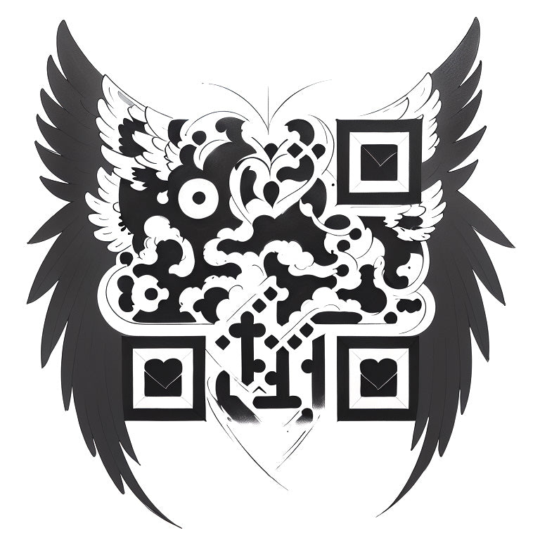 Tattoo 079